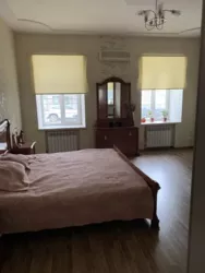 3-������� �������� �� ��������� ���� 5