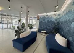 Продаж в новому сучасному бізнес-класу ЖК Аквамарин фото 3 Продаж в новому сучасному бізнес-класу ЖК Аквамарин фото 3