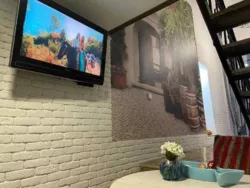 ��������� �������� ������� ����., 11, �����, �������, �����������, ����� ���� 9