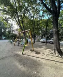 Продається квартира Адміральський просп., 36, Одеса, Одеська, Приморський, Аркадія фото 13 Продається квартира Адміральський просп., 36, Одеса, Одеська, Приморський, Аркадія фото 13