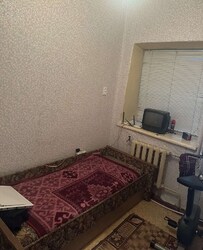 Продається квартира Матроський узвіз, 12, Одеса, Одеська, Приморський фото 3 Продається квартира Матроський узвіз, 12, Одеса, Одеська, Приморський фото 3
