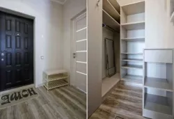 ��������� �������� ��������� ���., 3�, �����, �������, ����������� ���� 2