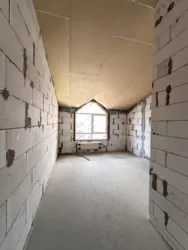 ������ 2 ������� �������� � �� ����� �� ���. � ��������/�. �������� ���� 9