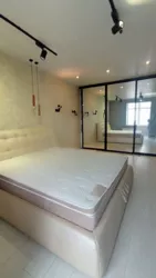 �������� � �������� �� ����������� ���� 8