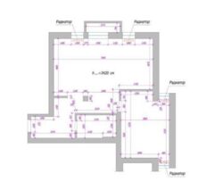 ������� 2-������� �������� � ��-������� ��� ! ���� 12