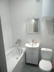 1 ������� �������� � ����������� �� ������� � �� '�����' ���� 6