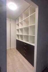 ���������� ������� ���� 2