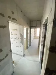 Продається квартира Георгія Липського вул.(Толбухіна вул.), 135г, Одеса, Одеська, Київський фото 17 Продається квартира Георгія Липського вул.(Толбухіна вул.), 135г, Одеса, Одеська, Київський фото 17