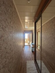 �������� 3-곳�� �������� 62�, ����� ������, ����� ����� ϳ������� ���� 4