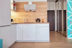 1-� �������� � �������� �� ����� ���� ���� 4