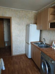 Простора та затишна квартира на Черемушках фото 5 Простора та затишна квартира на Черемушках фото 5
