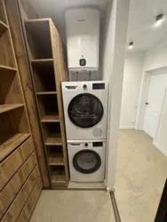 ��������� �������� ����� ������ ���., 40, �����, �������, �������� ���� 3