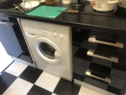 1-������� �������� � ��������� ���� 4