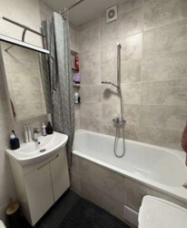 ��������� �������� ͳ�� �������� (������ ���.), 7, �����, �������, ����������� ���� 5