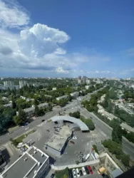3-к квартира з дизайнерським ремонтом ЖК 'Альтаїр-2' фото 14 3-к квартира з дизайнерським ремонтом ЖК 'Альтаїр-2' фото 14
