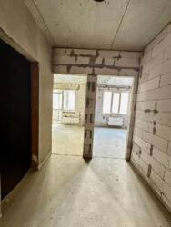 ������ 1 ������� �������� � ' �� ������ ���' ���� 2