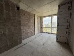 ����� �� '��������� ����' ! ���� 10