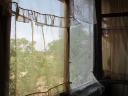 Продається квартира Фонтанська дорога вул., 8, Одеса, Одеська, Приморський фото 9 Продається квартира Фонтанська дорога вул., 8, Одеса, Одеська, Приморський фото 9