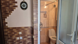 Продається 2-кімнатна квартира, Одеса, Пересипський (Суворовський), Чорноморського козацтва фото 8 Продається 2-кімнатна квартира, Одеса, Пересипський (Суворовський), Чорноморського козацтва фото 8