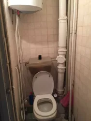 1-��������� �������� �� ���. ���������� ���� 9