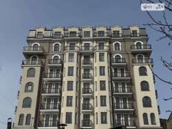 ��������� �������� ������ ˳����� ���., 9, �����, �������, ����������� ���� 1