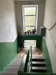 1 ������� �������� � ���������� �������� ���� 20