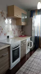 �������� �������� ��� ������ ��'�! ���� 5