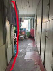 ʳ����� � ���������� ���������� �� ������ ����������� ���� 6