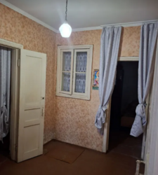 � ������� 3 � ������� �������� �� ������ ������������� �������� ���� 6