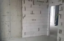 2 ������� �������� � ������� �� '���������' � ����� ����, 10/11! ���� 9