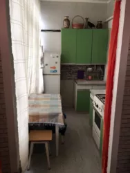 2 ������� �������� � �������� ����� � ��������������� ������! ���� 4