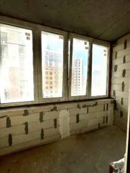 Продам світлу простру 3-4 кім квартиру у ЖК Золота Ера з Видом на Море фото 11 Продам світлу простру 3-4 кім квартиру у ЖК Золота Ера з Видом на Море фото 11