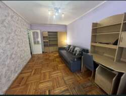 1-������� �������� ������������ �������� ���� 2