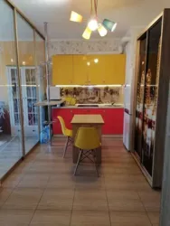 ��������� �������� ˳��������� ���., 8, �����, �������, ����������� ���� 3