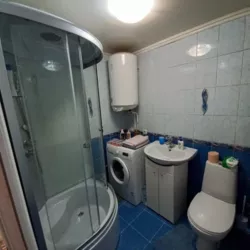 ������� 1 ���.��. � ��������. ���� 5