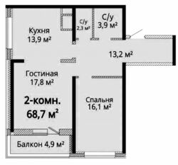 2 ������� �������� � ������� �� �� �� ������ �� �������������! ������� � ���������! ���� 3