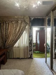 3-� �������� � ����� ����, ��������� ���� 20