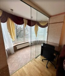 ����������� � �� '����� ����' � ��������, ������� �� ��������. ���� 3