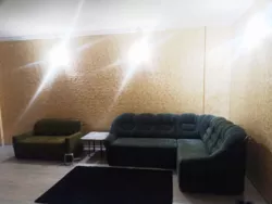 ��������-����� � �������� � ������� �� '������������ г�'���! ���� 7