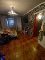 2-����.�������� 6/9 �� ���������� ������ ������ ������� ���� 2