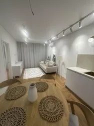 �������� � �������� � ������� �� '��������� 54' �� ��������, 21/25! ���� 6