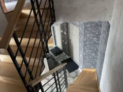 ������ 3-������� �������� � �� ����������� ���� 17