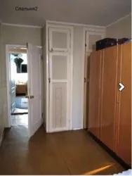 ��������� �������� ������������ ������ ���., 54�, �����, �������, ������������� (�����������), ��������� ���� 21