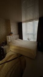 1-������� �������� ������� ������ ���� 13