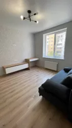 �������� � �������� �������� ���� 31