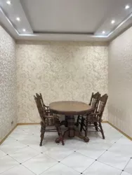 2-� �������� � ������ �������� ˳����������� ������� ���� 7