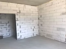 Однокімнатна квартира в новобудові фото 3 Однокімнатна квартира в новобудові фото 3
