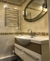 ��������� �������� ������� ���., 29, �����, �������, �����������, ����� ���� 6