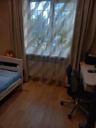 3-� ������� �������� � �������� ���������� ������� � ���������. ���� 15