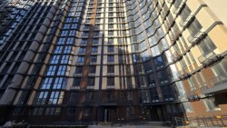 Продається квартира Одеса, Одеська, Хаджибейський (Малиновский) фото 4 Продається квартира Одеса, Одеська, Хаджибейський (Малиновский) фото 4